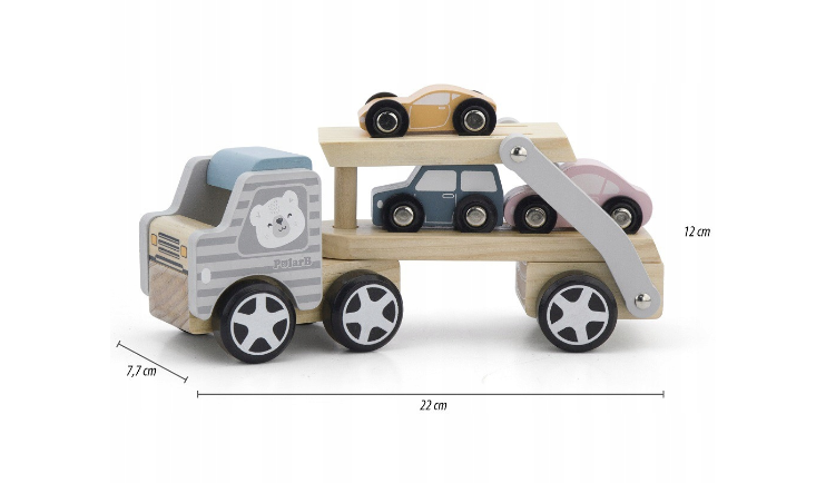 MEDINIS SUNKVEŽIMIS SU AUTOMOBILIAIS