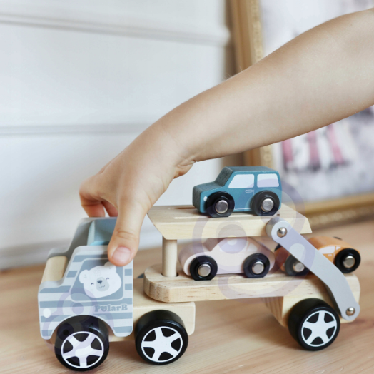 MEDINIS SUNKVEŽIMIS SU AUTOMOBILIAIS