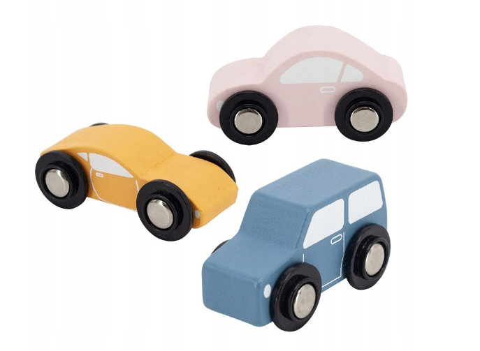 MEDINIS SUNKVEŽIMIS SU AUTOMOBILIAIS