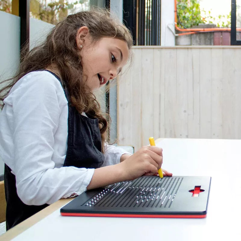 Imapad magnetinė lenta