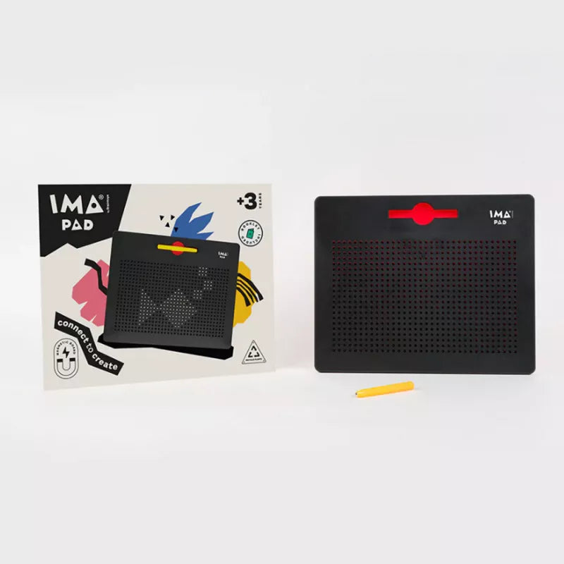 Imapad magnetinė lenta