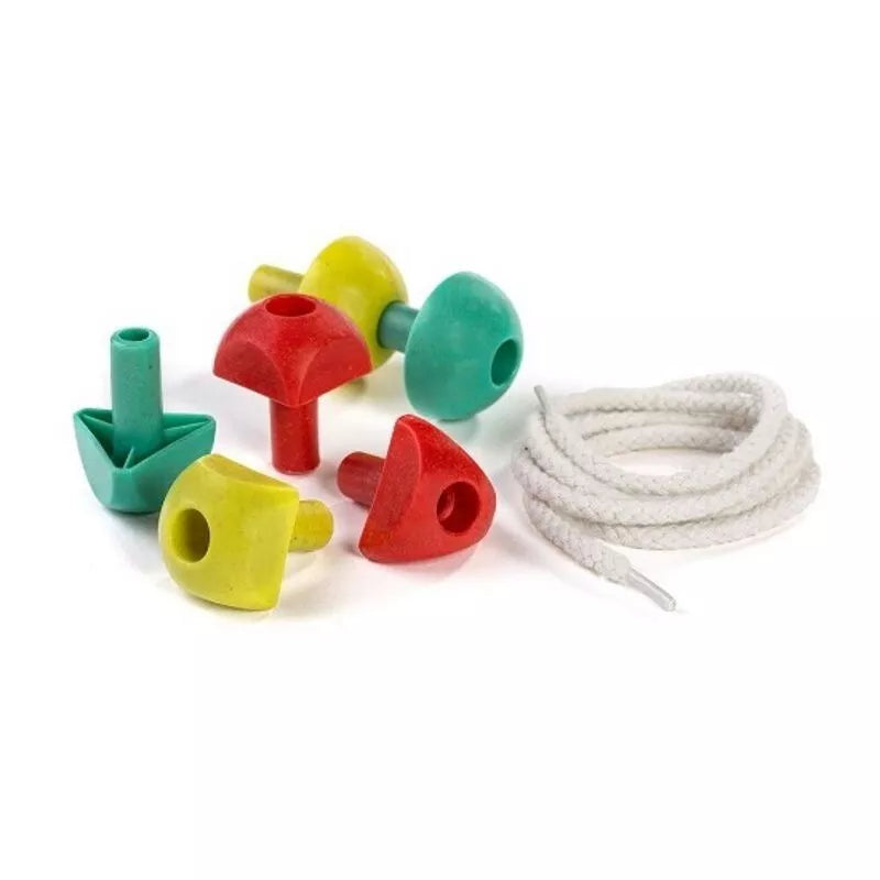 Miniland EKO lavinamasis rinkinys