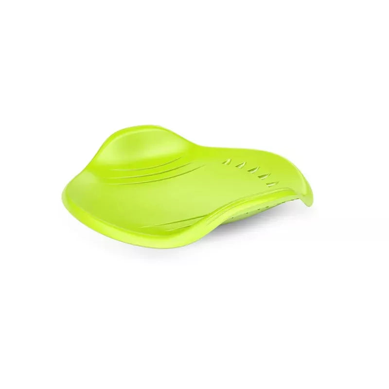 Plastikinė čiuožynė SliBi