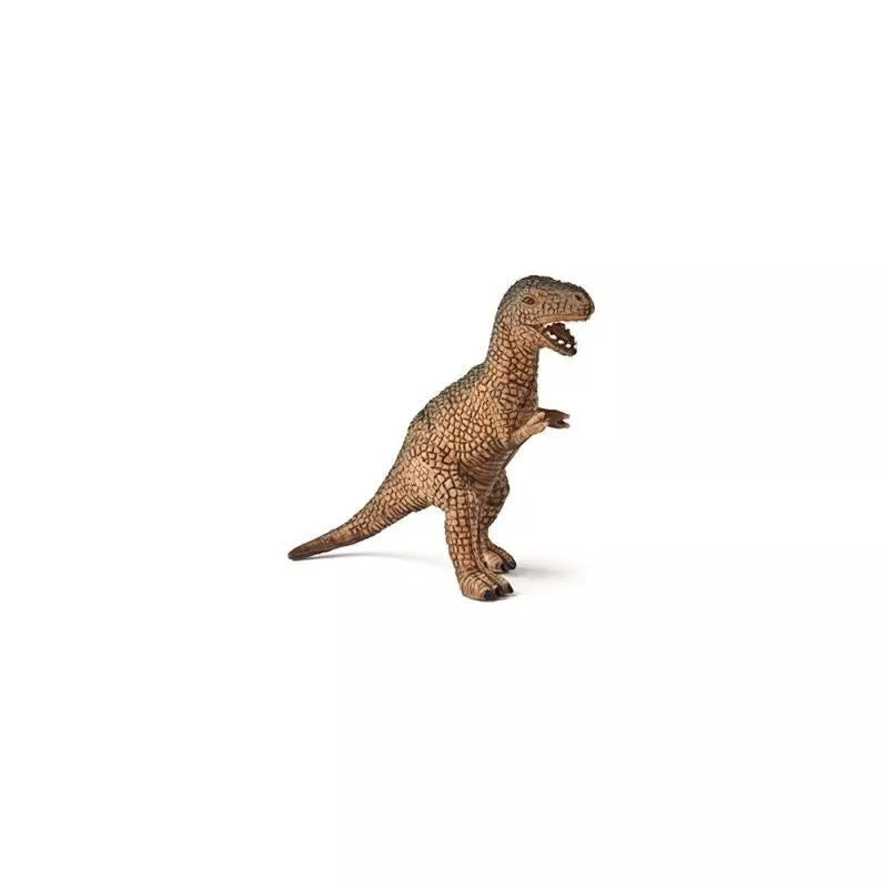 Miniland dinozaurai (12 el.)