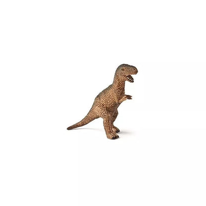 Miniland dinozaurai (12 el.)