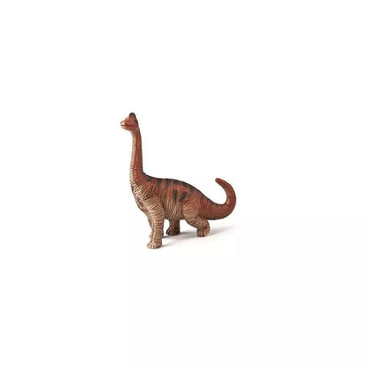 Miniland dinozaurai (12 el.)