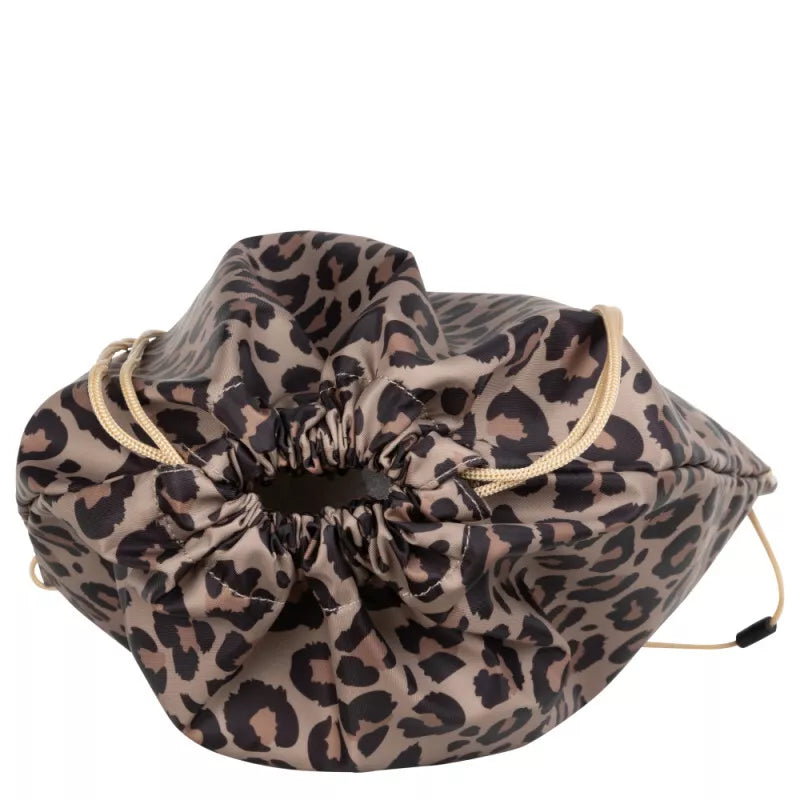 Pick & Pack sportinis krepšys Wild