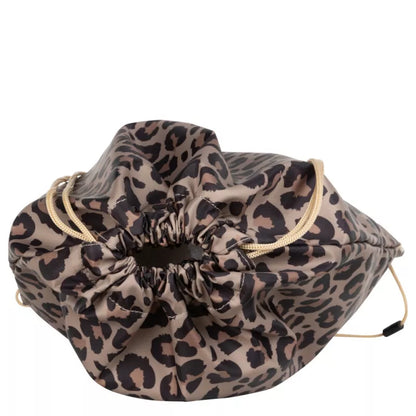 Pick & Pack sportinis krepšys Wild