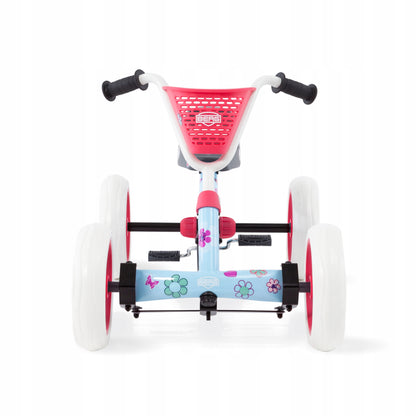 Minamas Kartingas Buzzy Bloom BERG