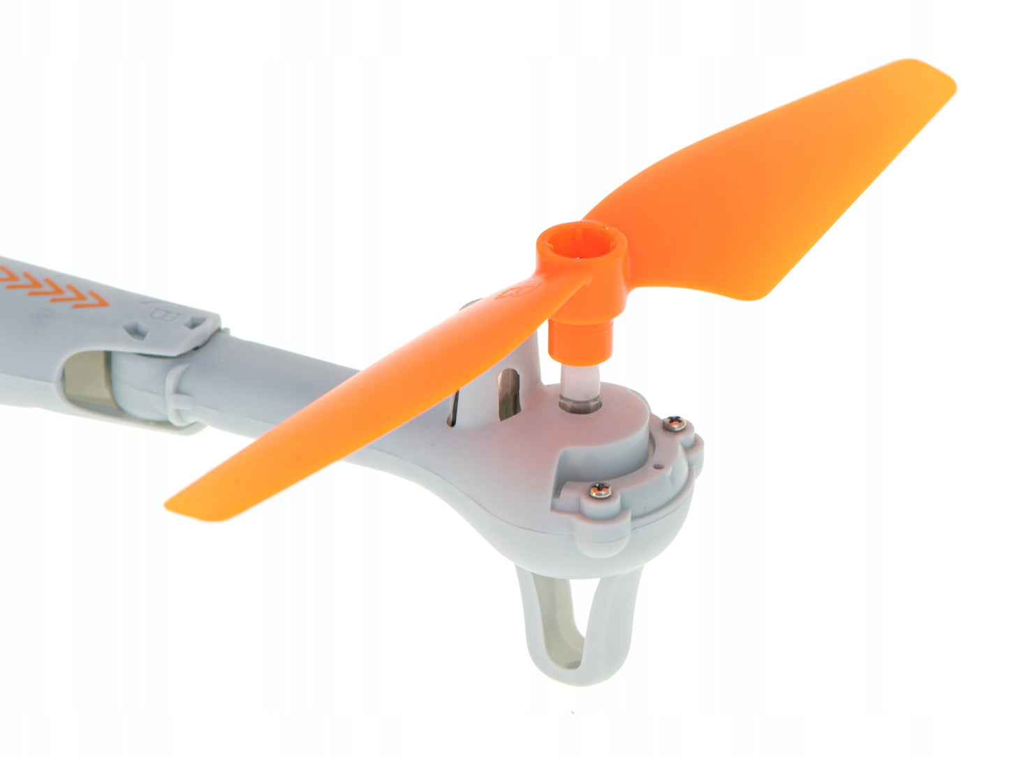 Dronas SYMA Z4W