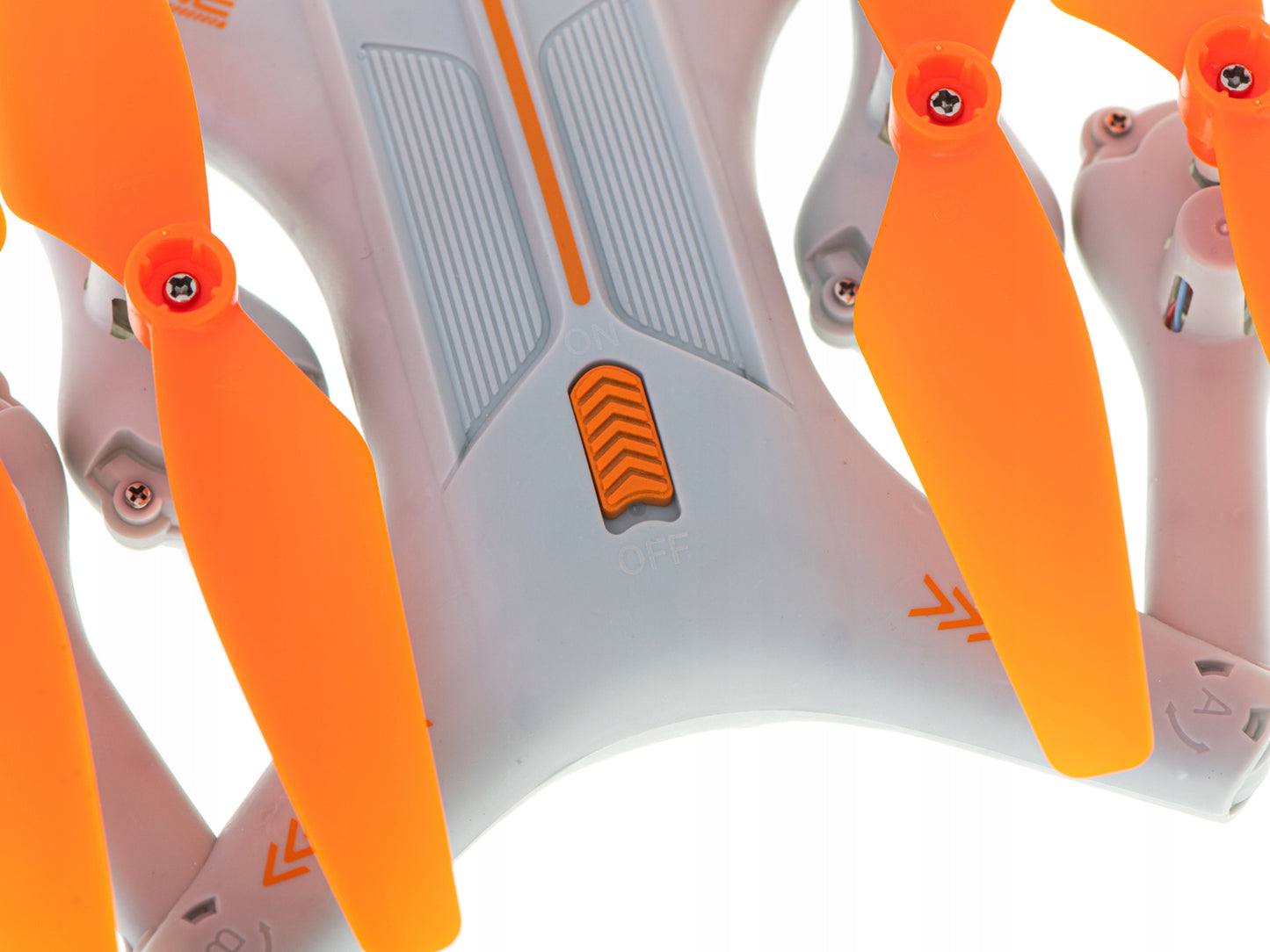 Dronas SYMA Z4W