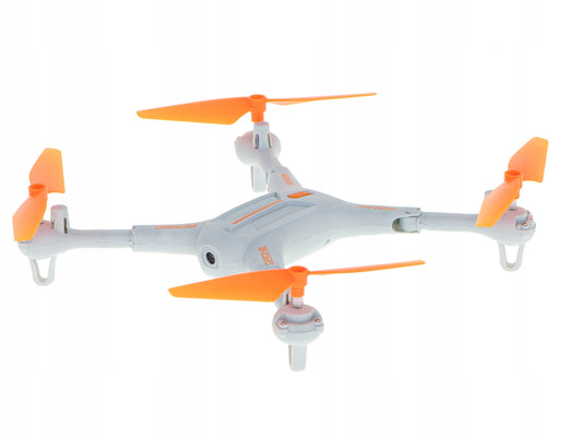 Dronas SYMA Z4W