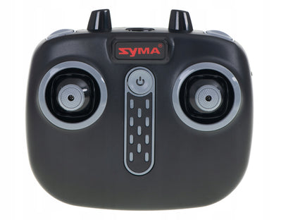 Dronas SYMA Z4W