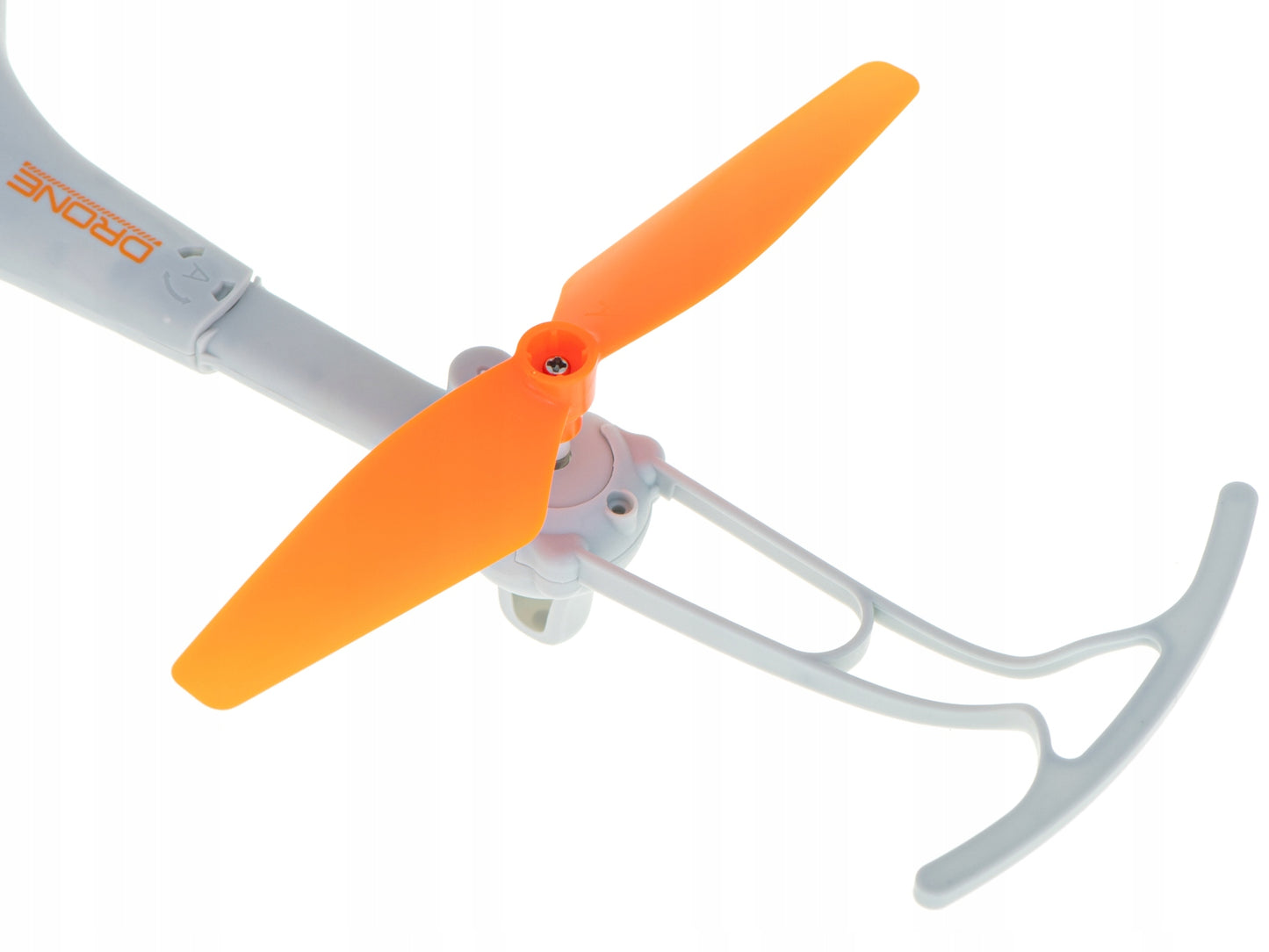 Dronas SYMA Z4W