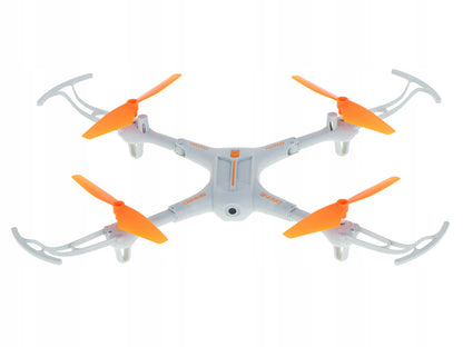 Dronas SYMA Z4W