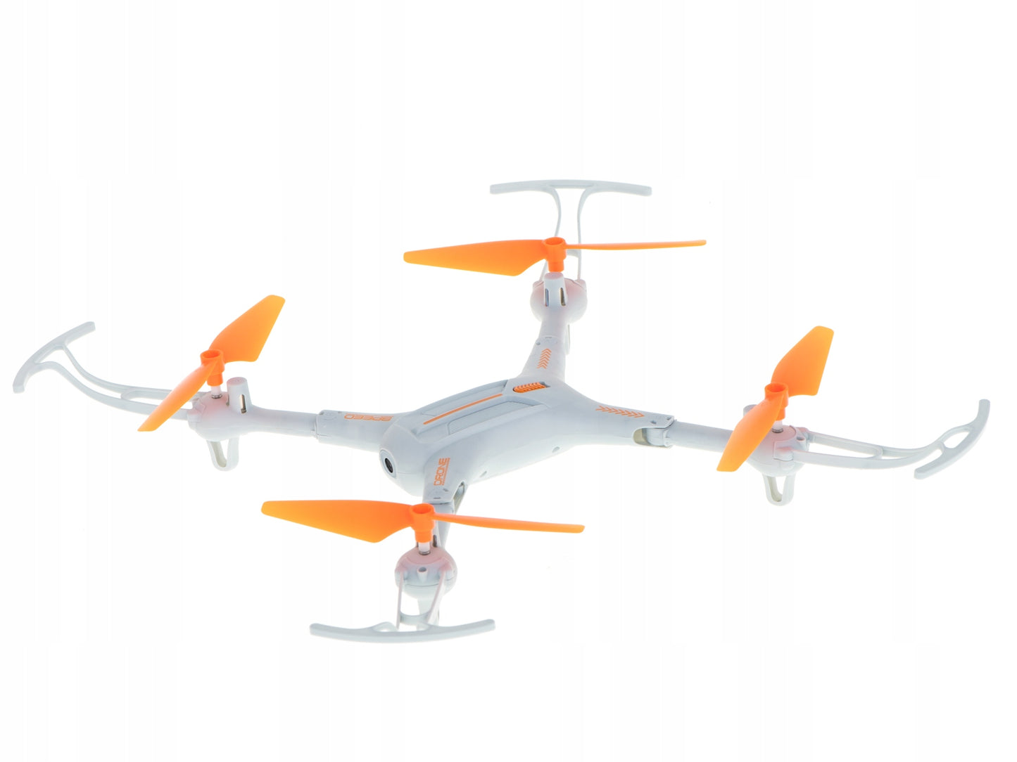 Dronas SYMA Z4W