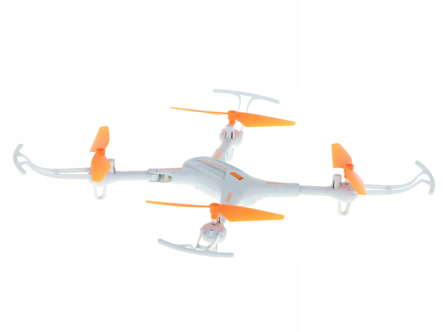 Dronas SYMA Z4W