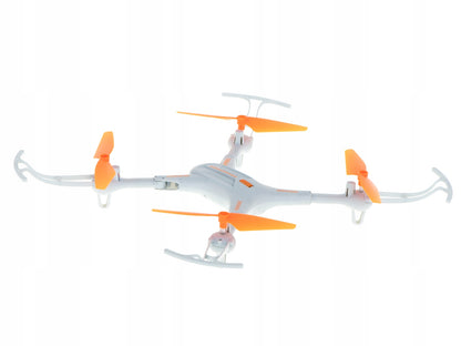 Dronas SYMA Z4W