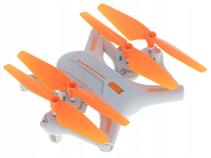 Dronas SYMA Z4W